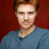 Роман Ладнев — Yura Berezkin