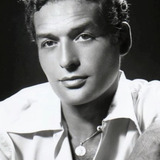 Jorge Mistral — Rafael Torres