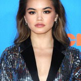 Paris Berelc