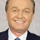 Viktor Radu — бандит