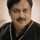 Monwar Hossain Dipjol — Raja Mia