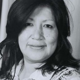 Silvia Munguia — Ahé