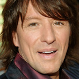 Richie Sambora — Mick Silver