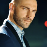 Kamy D. Bruder — Conner