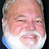 Дик Эрвасти — Commercial (voice)