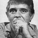 Benedito Corsi — Pixote's Grandfather