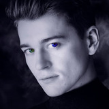 Tom Taplin — Tom Cooper