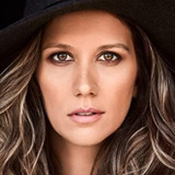 Orianna Milne — Paul's Girlfriend