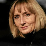 Lidia Bogaczówna — Asylum Nurse