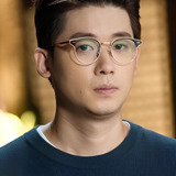 Cho Hyun-chul — Young-hwa