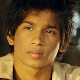 Raj Bhansali — Raghav