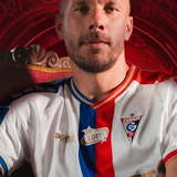 Lukas Podolski — Self