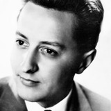 Lutz Jahoda
