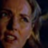 Tiffany Lamb — Hannah