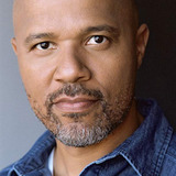 Juan Pope — Additional Voices (voice)
