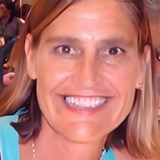 Erika Scheimer — Herself