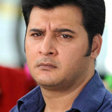Abbas — Vijay Babu