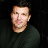 Hans-Caspar Gattiker — Florian