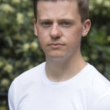 Freddie Rose — Year 7 Schoolboy (uncredited)