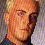David Flair — David Flair