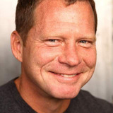 Neal Jones — Duty Officer