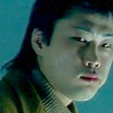 Satoshi Niizuma — Inoue