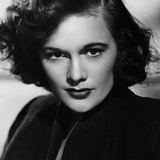 Jean Hagen — Doll Conovan