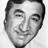 Mher Mkrtchyan — Rchika