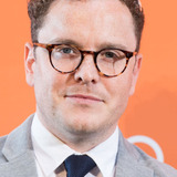 Джош МакГуайр — Tony