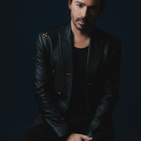 César Rodríguez — Giovanni