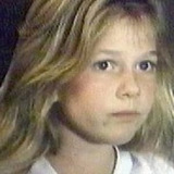 Brandy Gold — Marian Needham