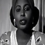 Hosna Suliman — Dinah