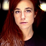 Iris Cayatte — Huntress