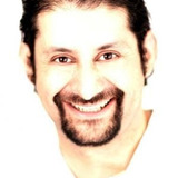 Nicolas Buitrago — Giuseppe Ungaretti