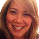 Mary Ann Tanedo — Student