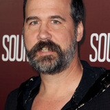 Krist Novoselic — Himself