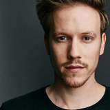 Sam Keller