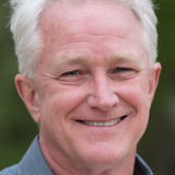 Майк Гассэвей