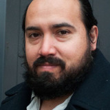 Germán Pinilla — Augusto
