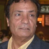 Hamdy El Wazeer — Daef