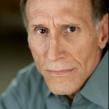 Jodie Moore — Mr. Walsh (uncredited)