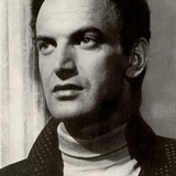 Paul Müller — Priest