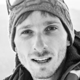 Yann Borgnet — Self