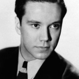 Bill Thompson — Droopy (voice)