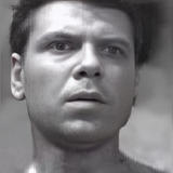 Александр Новиков — Soviet Christian Prisoner of War