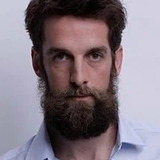 Jakob Agermose Pedersen — Bertil Brystkasse