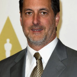 Dennis Liddiard — Party Brawler