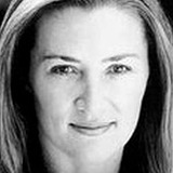 Prue Lewarne — CNN Reporter