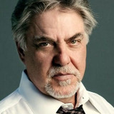 Bruce McGill — Frank Jones