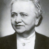 Marie Ptáková